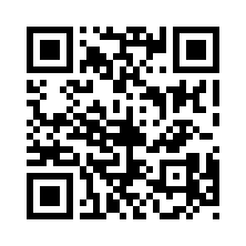 QR Code for 1HnnCSemukD4vEpxXiiN8y4JPDJUtMzcg1