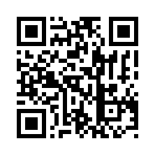 QR Code for 1HnnDyJ1qGa2bdtRuVcdsDCp3HMFA5o49A