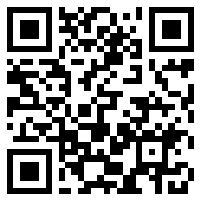 QR Code for 1HnnEmdeSo5L2nwDQGUDkJVr3AcHdMwbDo