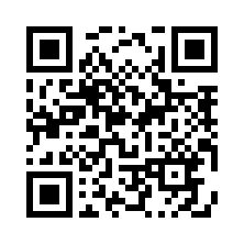 QR Code for 1HnnF4s5JPEELsrvPXkoz81po1769oP2WT