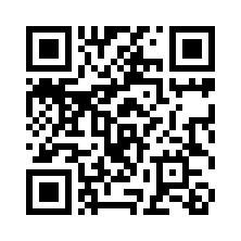 QR Code for 1HnnJsQnTPPpscEEXDsNUAHfvpj7CuoX52
