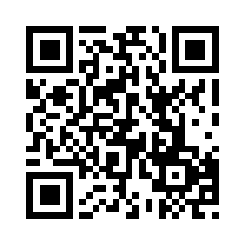 QR Code for 1HnnR2TXMPfuaKcUdgtFSSQQrVMHceY6z6