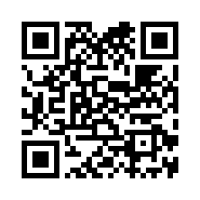 QR Code for 1HnnUXFvrLb8pb7zyq7BPRCos1bkvVcb43