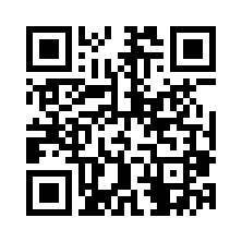 QR Code for 1HnnUv4s9CwYHCTdHECFN5KbdN9beXVioi