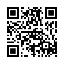 QR Code for 1HnnVY5Mu1cedMEanrTP2tTgLAPpz728dh