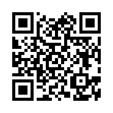 QR Code for 1HnnW87VvwZCSvEGcjKyAWxS9fWpUNVN23