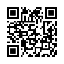 QR Code for 1HnnaKdQTgSDZX41BWptrqMZzSvsW6SpPw