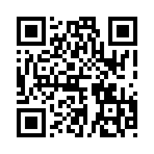 QR Code for 1Hnnb6BYjwanCXstecePDNdW5D2fsSNWx5