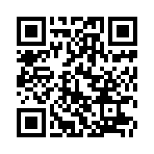 QR Code for 1HnneLb5udnrFrSXkCSSPvmUMfTYZHwFBf