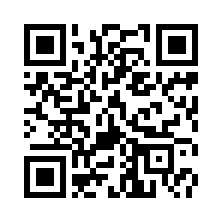 QR Code for 1HnnetZd4EhF6q81RUUD4ftPEHUE4NHcff