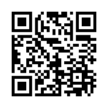 QR Code for 1Hnnfaw5oLFbvU3ksVs2WrKFEmEo4WtQPs