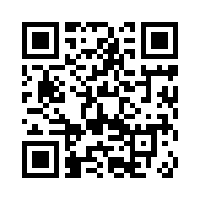 QR Code for 1HnngjpKFJY4qAe78fTYmZvcYdkKWFBucf