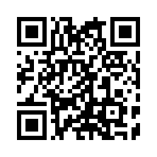 QR Code for 1Hnnnty8jVdkTjXkuteu6Jc8HLy9LnpUtY