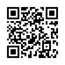 QR Code for 1Hnnrx2aKJXe2JBMqHAyJjp1cxpcxdLB19