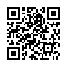 QR Code for 1HnnsydevBpcU95wPjD98DvwMzg1SytBeW