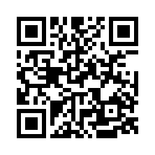 QR Code for 1HnnupFPkfu6MsnvTeRBMQTQSbaiA3RFxB