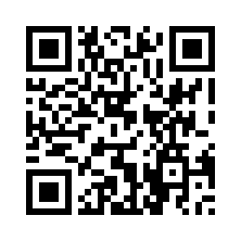 QR Code for 1HnnvS9172tgWac7MBxUkjun2GsCDNxZz2