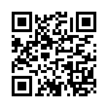 QR Code for 1Hno2wcAVscvfjfdbVbi9Dk4oMpuASiK4t