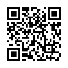 QR Code for 1Hno3uK9AwZKBY68C9fxk1PjMStbJR5tWo
