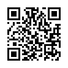 QR Code for 1Hno7mvMQmXvimwxrsnKuGRQZMNcERCCXv