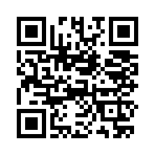 QR Code for 1Hno7s8sdsMfZmaP89d2GLYYFBxwN6esLL