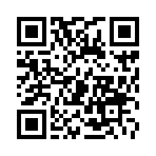 QR Code for 1Hno8MAhb9rsSFWHAwkQvkdMvepx5SEx8M