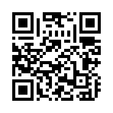 QR Code for 1Hno8rdEwiTmtMTsQeX6UBFTM2szS8SHCh