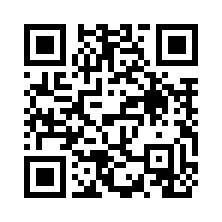 QR Code for 1Hno9DmFFf69fNSTEQqK3J9iT7PbCutjd6