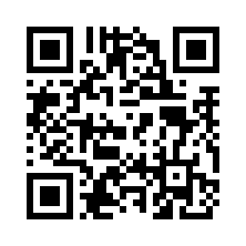 QR Code for 1Hno9ZTBDfx3ME1q7FNFvBPyrPLWdBjE7T