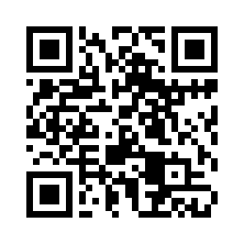 QR Code for 1HnoAb1xPVjde36MY2oxtUnGiRgEYFrv11