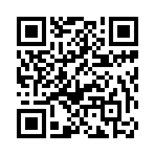 QR Code for 1HnoAz8EAGRhEPnerZYDoRUxCxMKKGaR3C