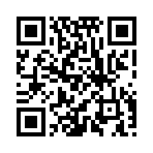 QR Code for 1HnoC4SvJFuYfkLszeFF5mD54QCFSvHiKP