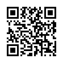 QR Code for 1HnoCFkaybPMt9sD7eoHZPpmWyu4vF7PRe