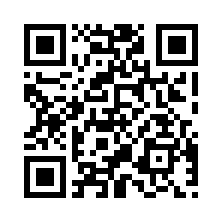 QR Code for 1HnoCYj3MPEYzoEjXMiSnLWCAkEMjfZkEr