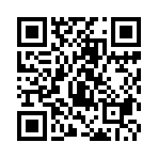QR Code for 1HnoPBmo3w8XfMB5rJVw9SHomfncjEFnxW