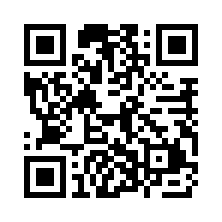 QR Code for 1HnoSDX1EReQu5cTv7L5jyMGF8js3LdMt1