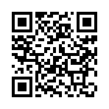 QR Code for 1HnoVAFmUpfWUeTvCTcQFaDTpgyZx58EMX