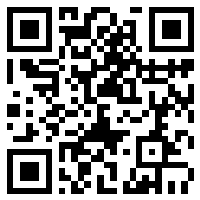QR Code for 1HnoWD5ysAfmicf9cLQhVisrigm6HzUNas