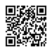 QR Code for 1HnoaZsJsFbmDTejsupM3oazVuDa2398Lm
