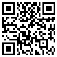 QR Code for 1HnobJrB46Y3d9BNVTaXh8LjYiiCLxGDKS
