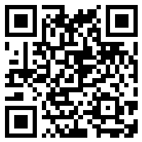 QR Code for 1HnodduzVGc2PdLposAKnS1PmLJCBy5FRX