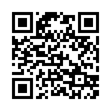 QR Code for 1Hnodr2DQwtHUE5544ogDsQjWS3YDNkpEL