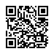 QR Code for 1HnofRur6gk4vmXnuZnQ3ZYMujs1M9hRbe