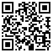 QR Code for 1HnofuZ7eTbdr8cwPMDpGEgcAxYoQ6Low1