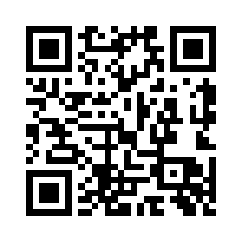 QR Code for 1HnoqLyX2FgfztiFEdXqCtdwN6MEHyEXK9