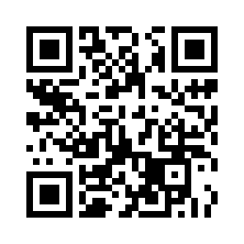 QR Code for 1HnoqWZHramD4ojQC5dJm1vH8dME5LdfcL