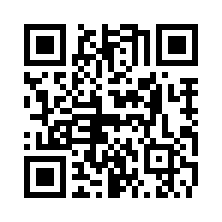 QR Code for 1Hnortaro5sHJDZnTrZPXXKL4NMPHcaaFB