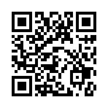 QR Code for 1HnoxTmbVMB5RRCfrLUbf8fgHya2CX5xq4