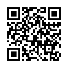 QR Code for 1HnozBggQa4Uh5Yeda5dvDaF94cbZ1QExN