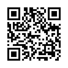QR Code for 1Hnp1TbuXmmM3oBac9ZLmecCYfMN7gy55C